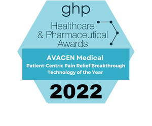 GHP-LOGO.png__PID:e86f8614-4f6e-4d06-990a-60f8500e8dcf