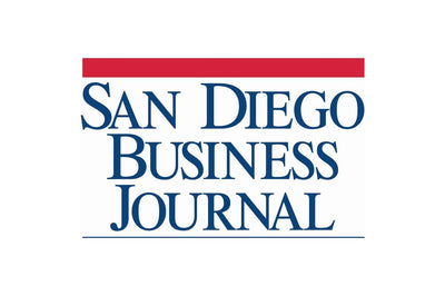 esd49W4BSACRyrh9gNDb_blog-san-diego-business-journal.jpeg__PID:e37c7651-47be-47b2-b1d0-be8f4d75bfe8