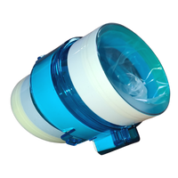 AVACEN Pop-on/Pop-off Cuff Replacement