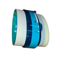 AVACEN Pop-on/Pop-off Cuff Replacement