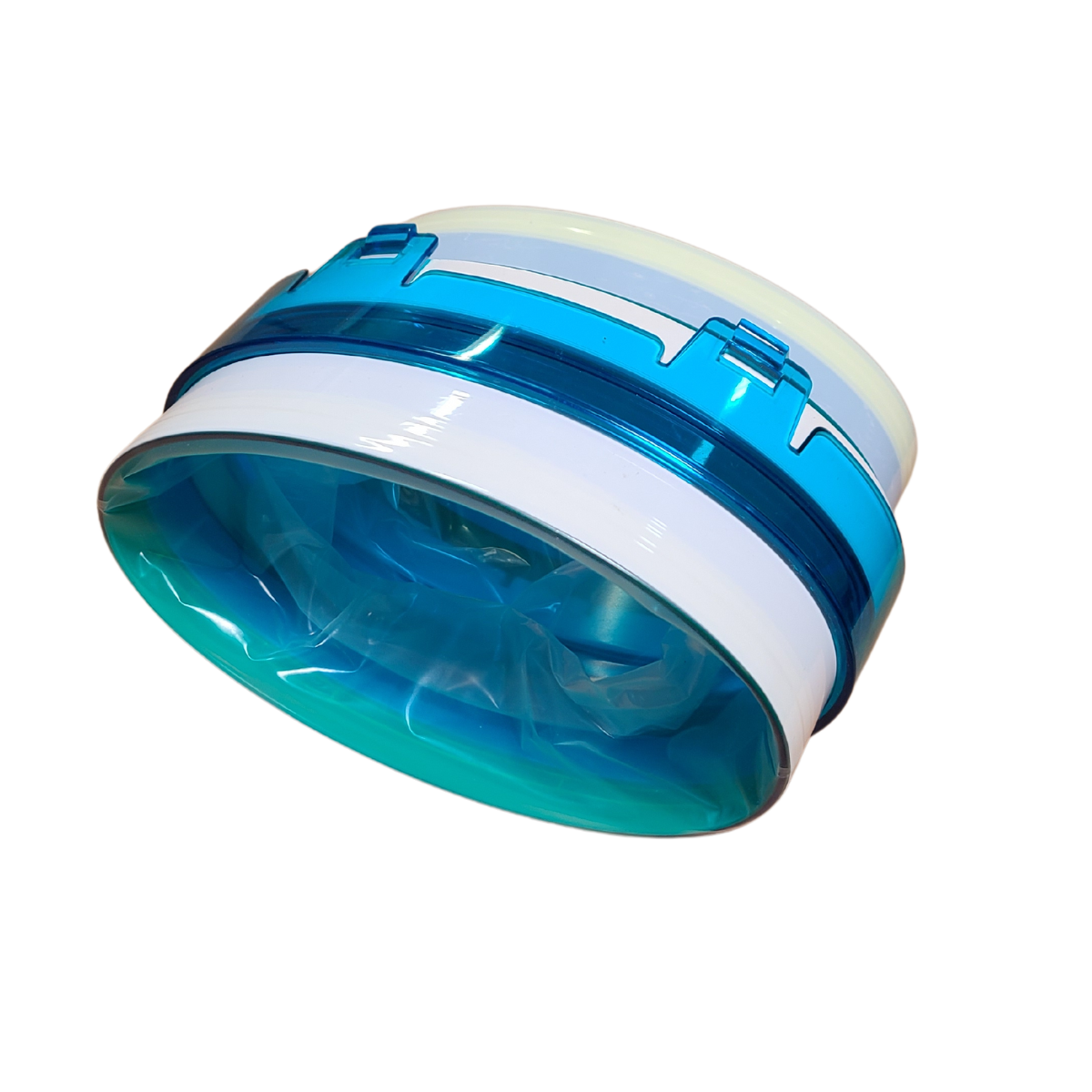 AVACEN Pop-on/Pop-off Cuff Replacement