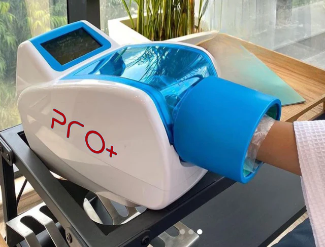 AVACEN Wellness Pro+
