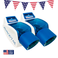 Labor Day Special: Basic Professional Treatment Package