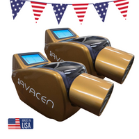 Labor Day Special: Premium Professional Treatment Package