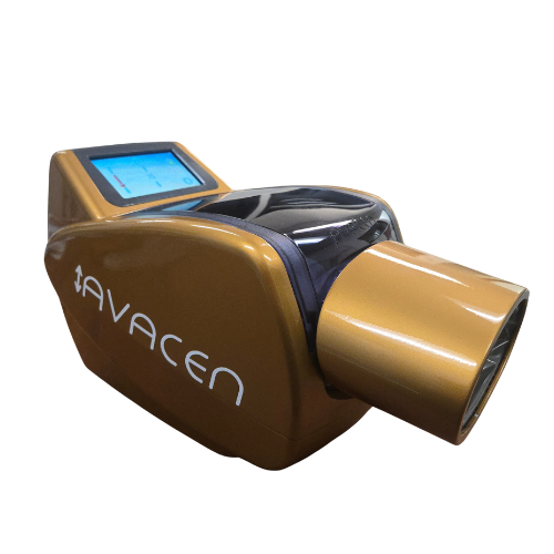 Bundle Offer: AVACEN Pro+ and GXL