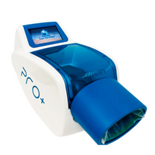 Load image into Gallery viewer, Buy One AVACEN PRO+™with a 3-Year Warranty, get 50% off Second AVACEN PRO+
