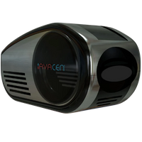 AVACEN CW | Founder Edition