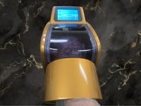 Labor Day Special: Premium Professional Treatment Package