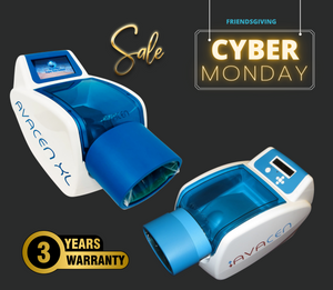 XL 3-YR warranty as low as $207.41/mo. AVACEN HOME Device FREE! Shipping FREE!