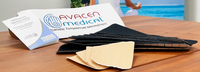 AVACEN FREEquency CBD Patches