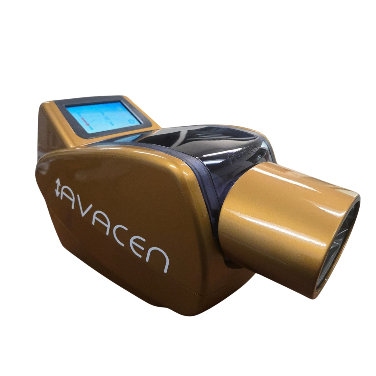 AVACEN GXL with 5-Year Warranty