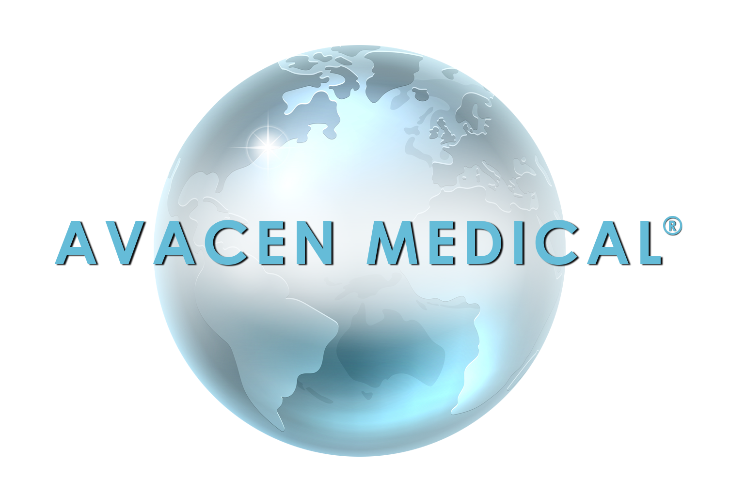 AVACEN Accessories - AVACEN MEDICAL - The Future Of Pain Relief