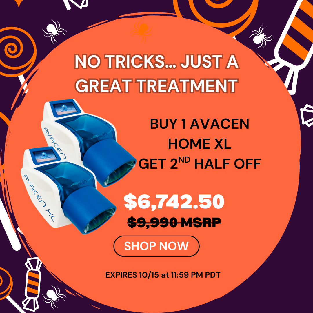 Double Treat Special