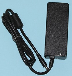 UK POWER SUPPLY