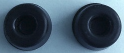 FRONT DEVICE FEET – AVACEN