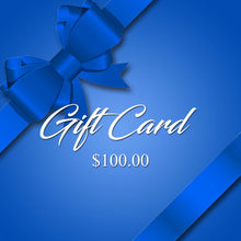 Load image into Gallery viewer, AVACEN Gift Card
