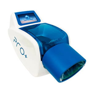 MedTech AVACEN PRO+ Special