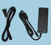 US Power Supply and US Cord